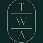 The wedding Atelier Profile Picture