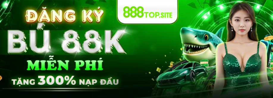 888Top site Cover Image