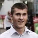 Cainkhan Profile Picture