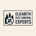Elizabeth Pest Control Experts Profile Picture