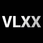 Vlxx movie Profile Picture