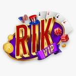 Rikvip79 us com Profile Picture