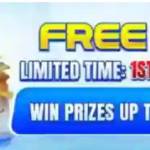 Superspin888 Profile Picture