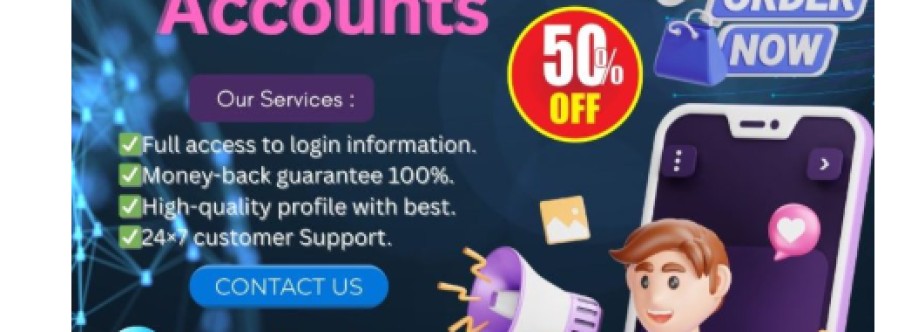 sellsuk12 Cover Image