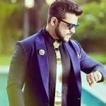 Davet honda Profile Picture