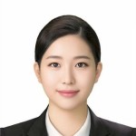 Đặng Thủy Profile Picture