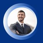 Alex Morgan Profile Picture