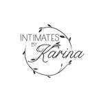 Intimates by Karina