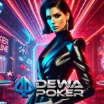 sustainableoilgas Profile Picture