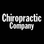 Chiropractic Company Profile Picture