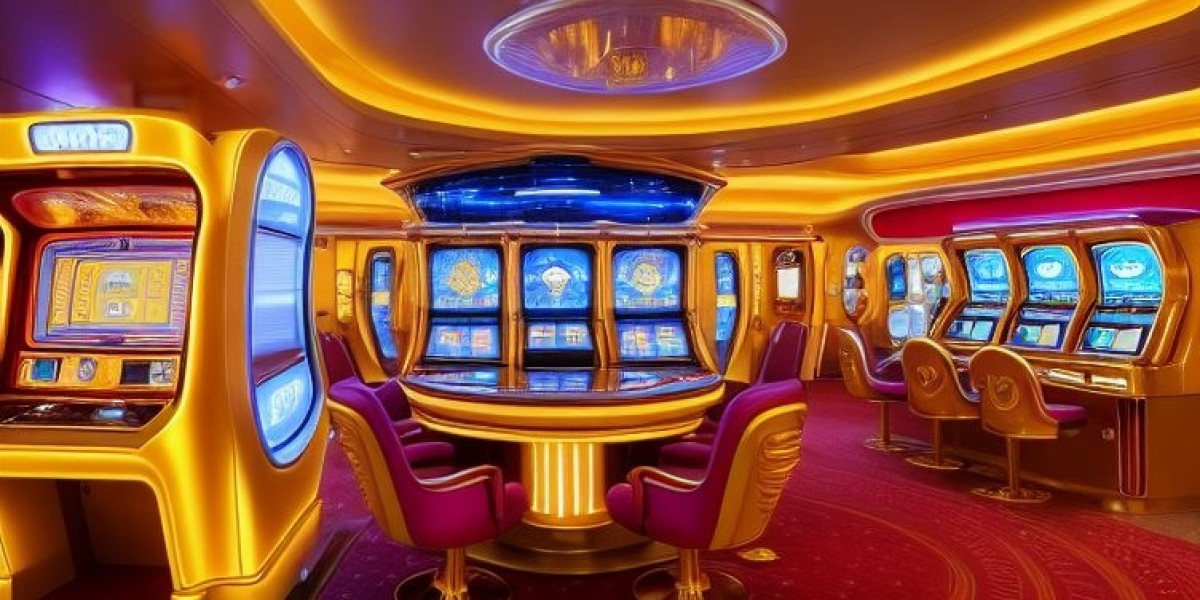 Aviator Collision Challenge at RetroBet Casino