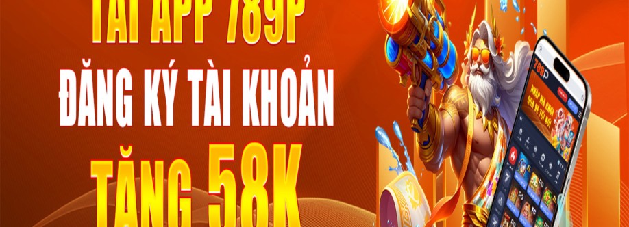 789P Pus Cover Image