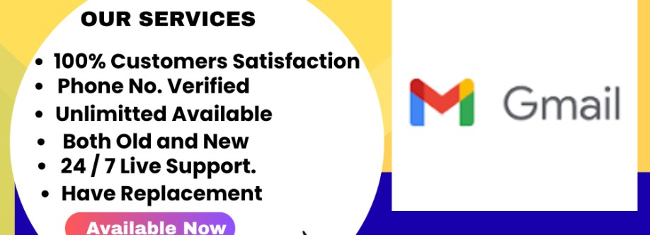 Buy Verified Pay Pal Accounts Cover Image