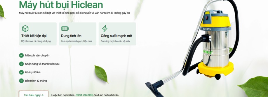 Thiết bị vệ sinh Greendo Cover Image