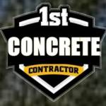 A Houston Concrete Industrial Company Profile Picture