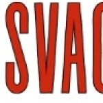 Nhà Đài SvaGoal Profile Picture