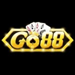 GO88 Profile Picture
