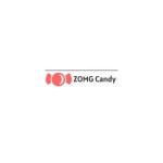 ZOMG Candy Profile Picture