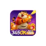 345ok Profile Picture