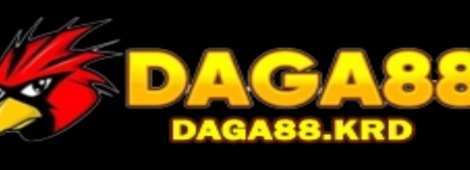 Daga88 krd Cover Image