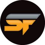 signforcepl Profile Picture