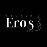 808 Studio Eros Profile Picture