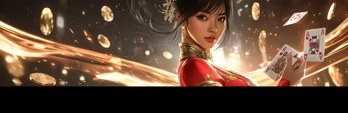 Tài Xỉu Cover Image