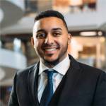 Raihaan el Ayoob Profile Picture