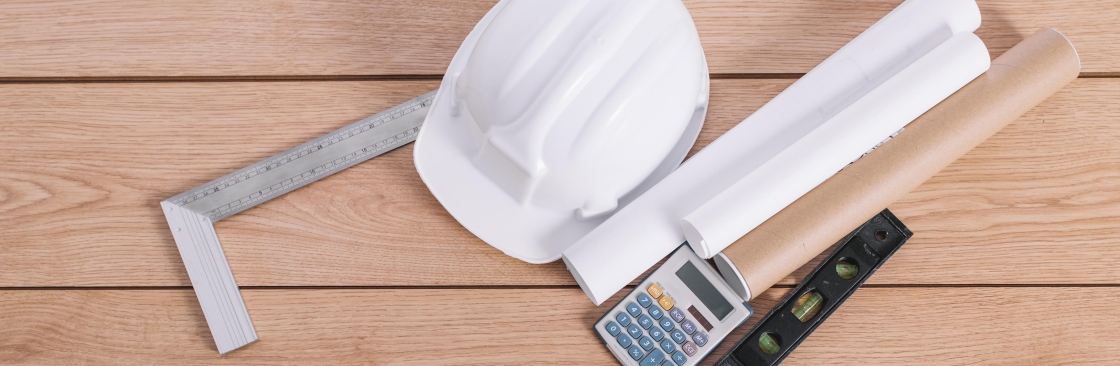 William Trowell Trail BC Cover Image