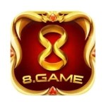 8gamea Profile Picture