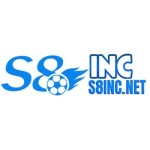 Nhà Cái S8 Profile Picture