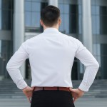 William Trowell Trail BC Profile Picture