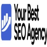 Your Best SEO Agency Profile Picture