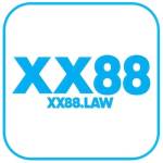 xx88 law Profile Picture