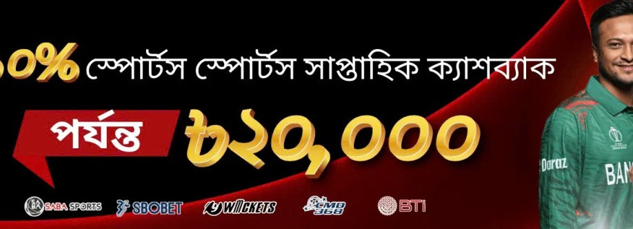 FANCYWIN IS Cover Image