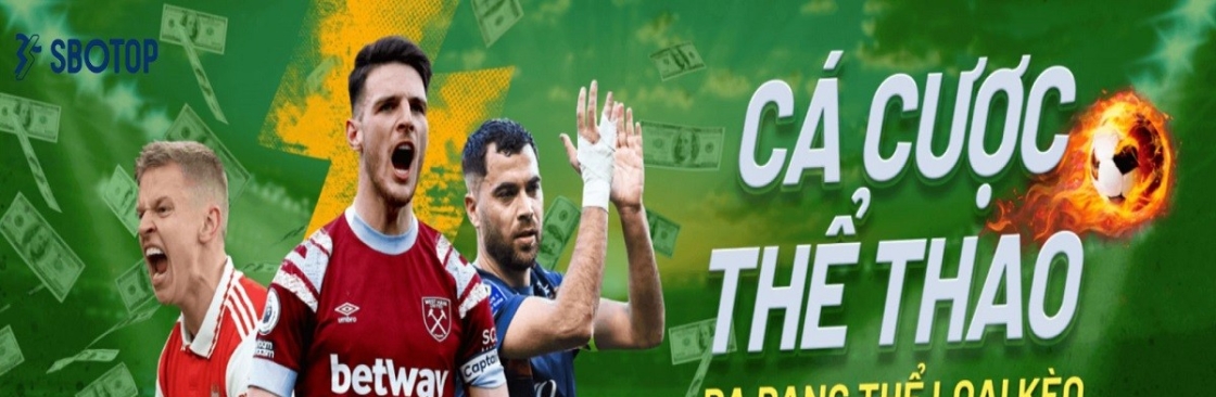 Sbotop Casino Cover Image