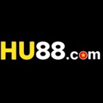 Trang chủ HU88 Profile Picture