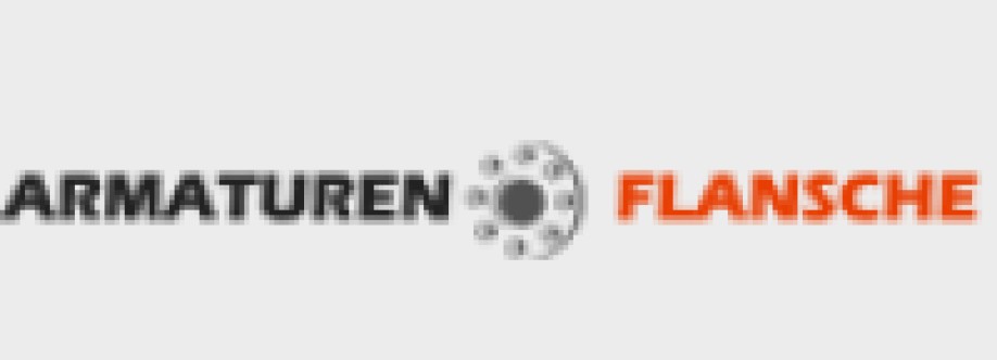 Alejandro Yaka Cover Image