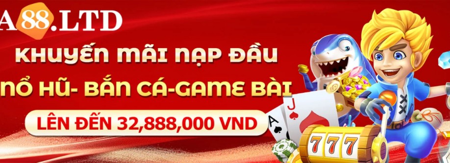 Sa88ltd1 Cover Image