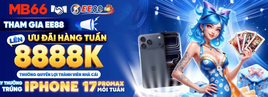 Trang EE88 Cover Image