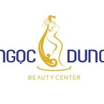 Bệnh Viện Thẩm mỹ Ngọc Dung Profile Picture