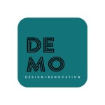 Demo Design Reno Profile Picture
