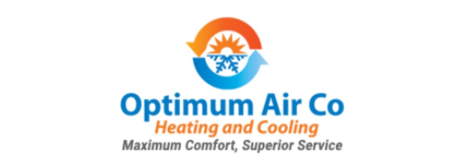 Optimum Company Cover Image