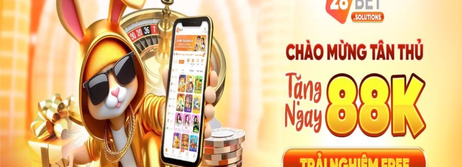 28Bet solutions Cover Image