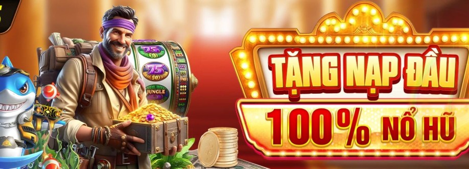 Win55 com Cover Image