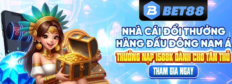 Bet88fun net Cover Image