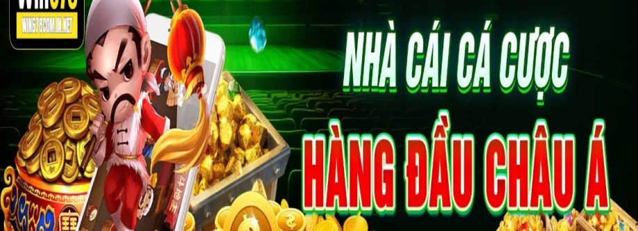 Win678com in net Cover Image