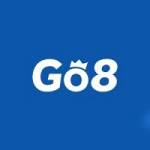 Go8 Profile Picture