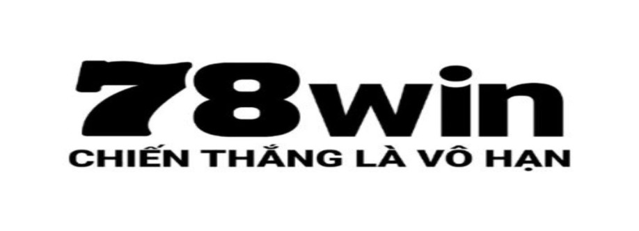 78Win88lol cncom Cover Image