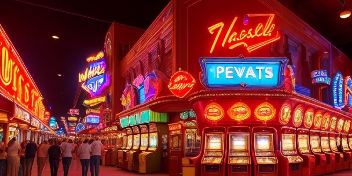 Egyszerű csatlakozás egy Unibet csúcstechnológiai szerencsejáték világába